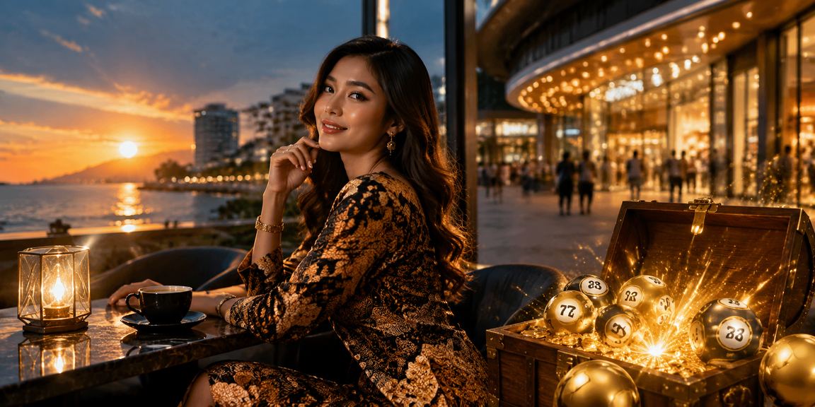 Pemain Malaysia menikmati pertaruhan bola sepak dengan aplikasi mudah alih japs8005